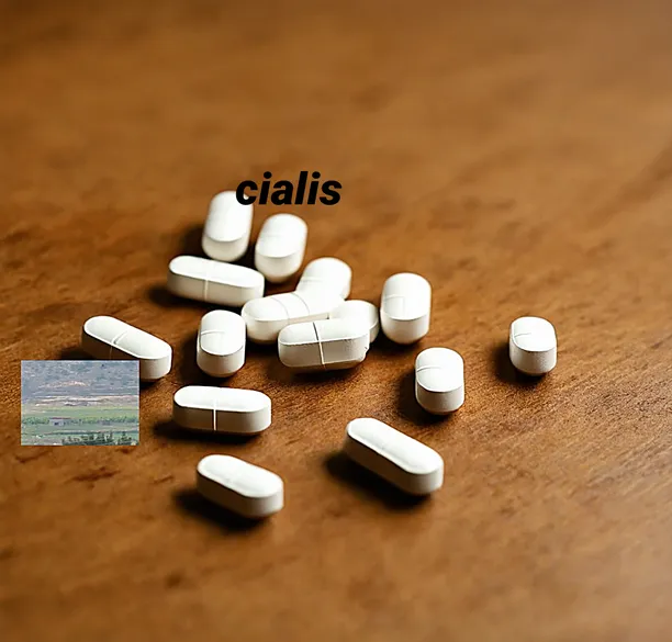 Ou acheter du cialis en belgique